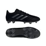 Футбольные бутсы Adidas Goletto VIII 
Оригинал