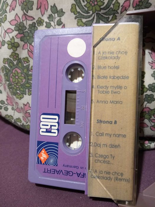 Boys Top One Imperium