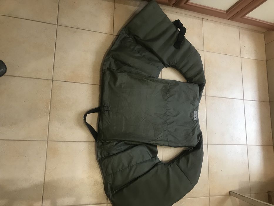 Желет рятувальний