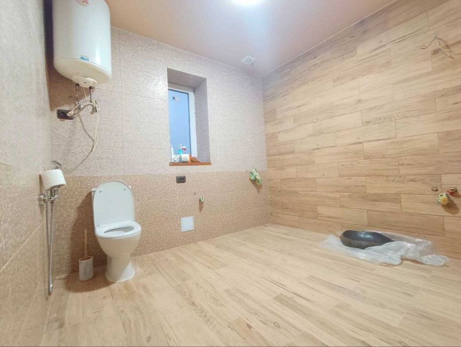 Пропозиція 2-пов. будинку з примиканням до траси КИЇВ-ЧОП