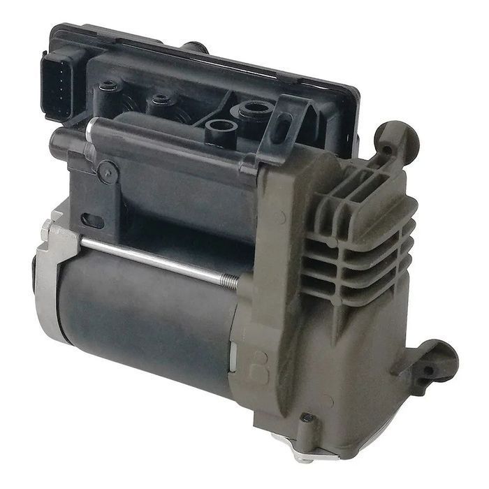 Compressor de Suspensão-Citroen C4 Picasso/Grand Picasso 2006-2013(C4)