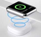 Szybka ładowarka do Apple Watch 1.5m USB-C