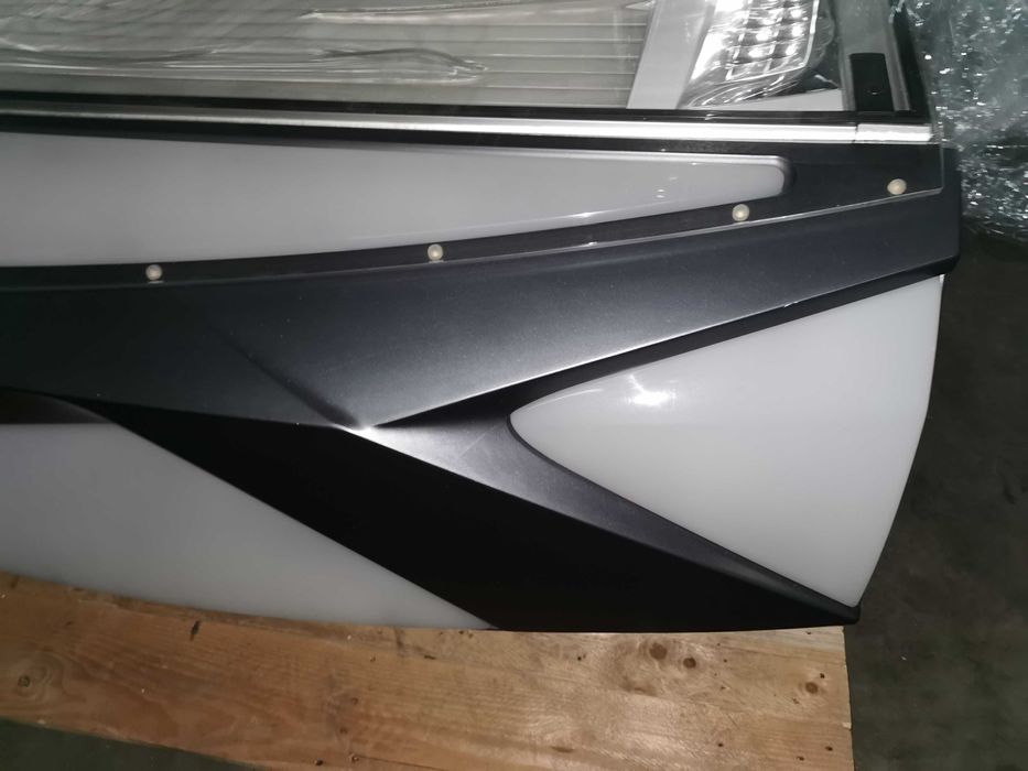 Ergoline Prestige 1400 DP. BRYZA AROMA KLIMA KOMIN