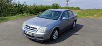 Opel Vectra c 2.0 DTI