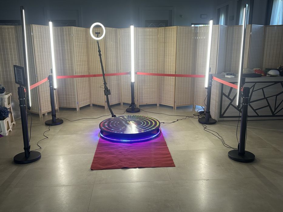 Fotobudka360/Videobudka360