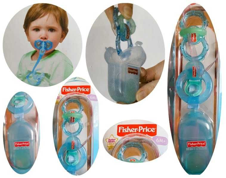 SMOCZEK z ZAWIESZKĄ i Schowkiem 6m+ Fisher-Price WYSYŁKA 24H