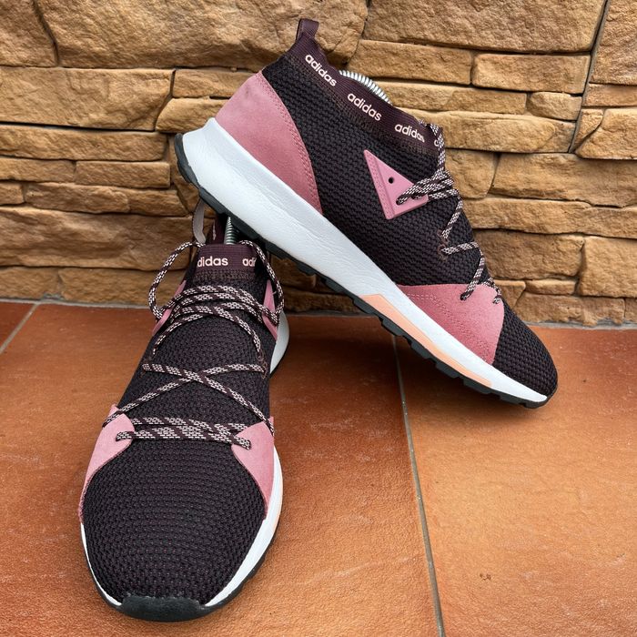 Кросівки adidas Quesa Trail