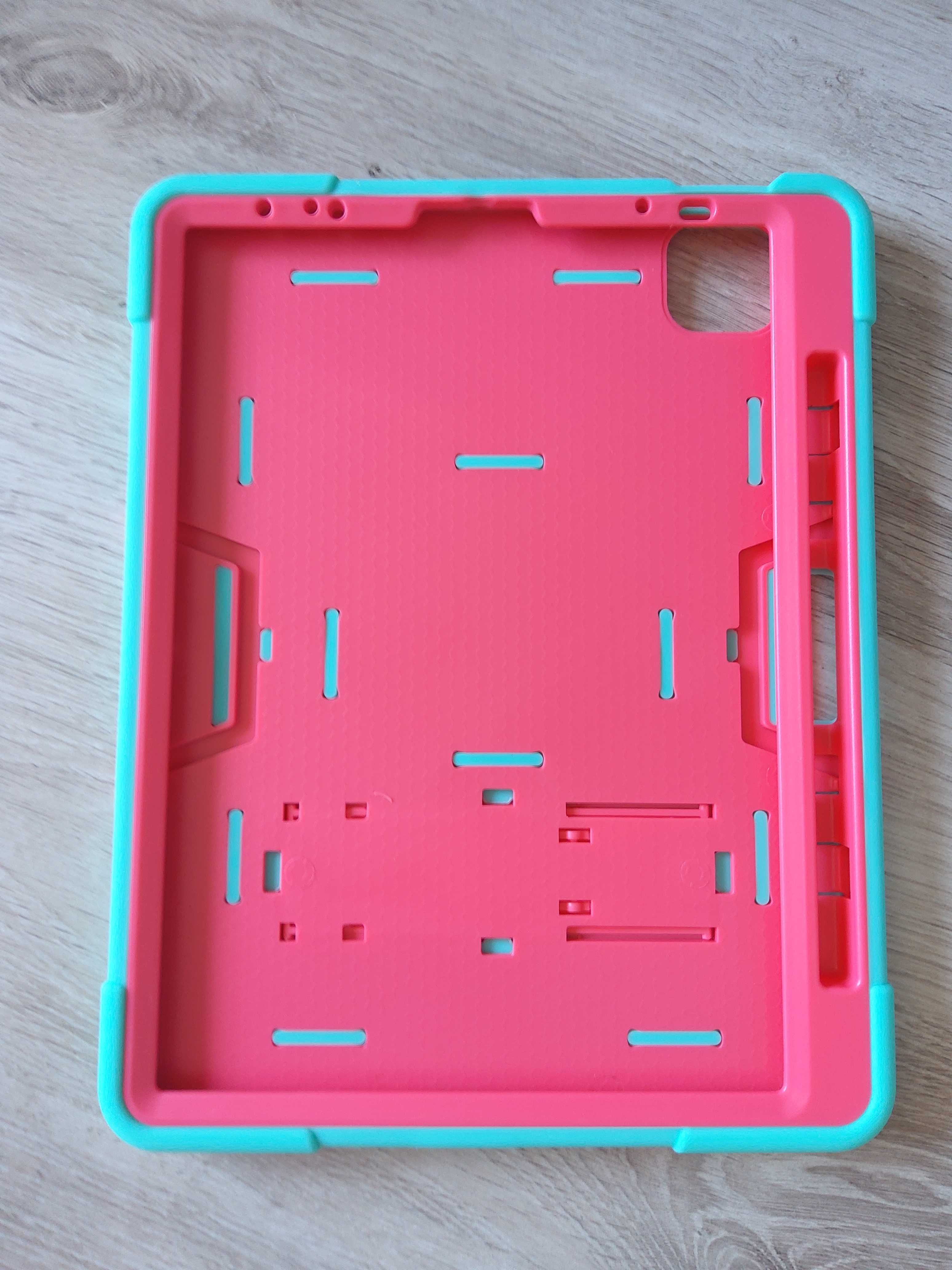 Etui obudowa case do iPad Air 4 10.9 cali (2020/2021) 11cali 2018/2020