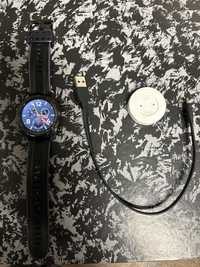 Smart watch Huawei Watch GT - 8F7