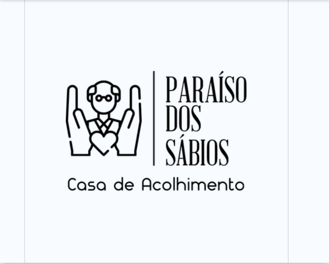 Casa de Acolhimento Paraíso dos Sabios