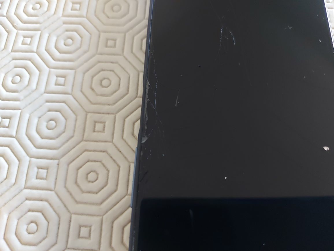 Telemovel Xioami Redmi note 9S