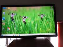 Telewizor Philips 52PFL5605H/12