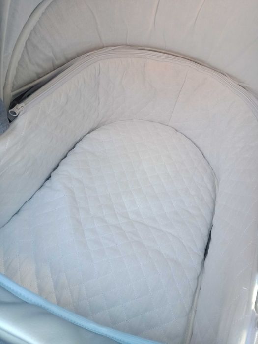 Продам коляску 2 в 1 Baby Pram в ідеальному стані