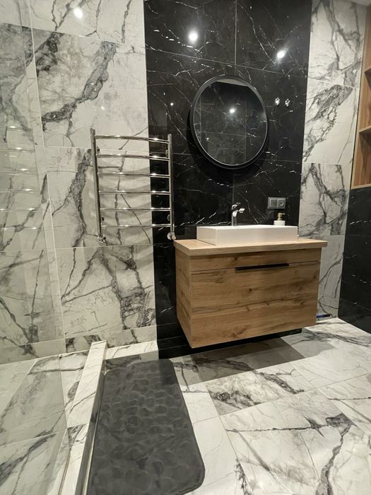 Здається 1 ккв квартира студія центр Трускавця