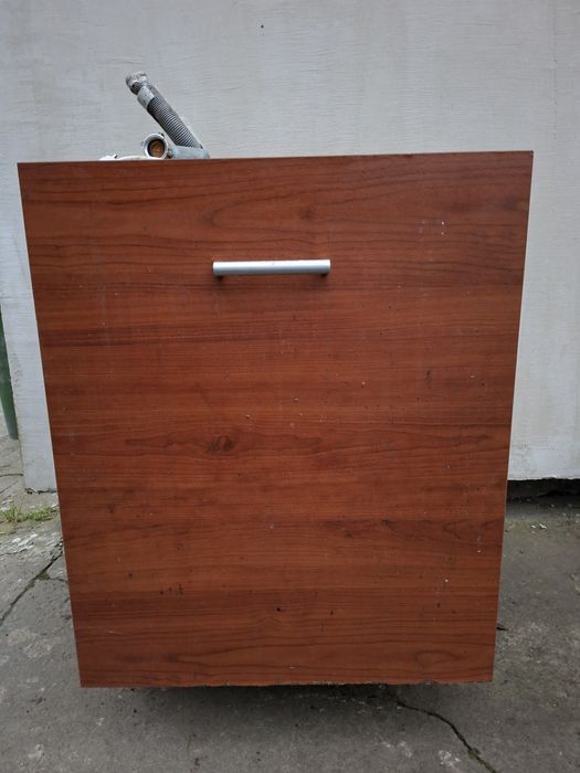 Zmywarka Mastercook, 60cm