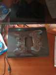 Playstation 3 SuperSlim