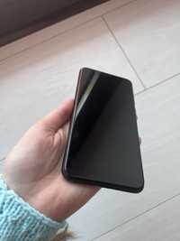 Asus X00TDB смартфон
