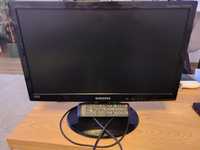 Monitor/Telewizor Samsung T19B300