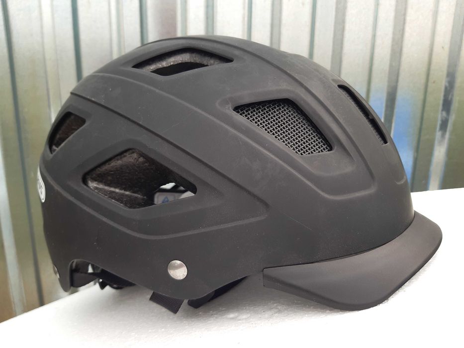 Kask  na Skuter,motor,hulajnogę