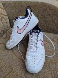 Кросівки Nike Court Borough Low 2