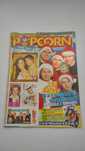 Popcorn 12 1998 brak plakatów, są naklejki