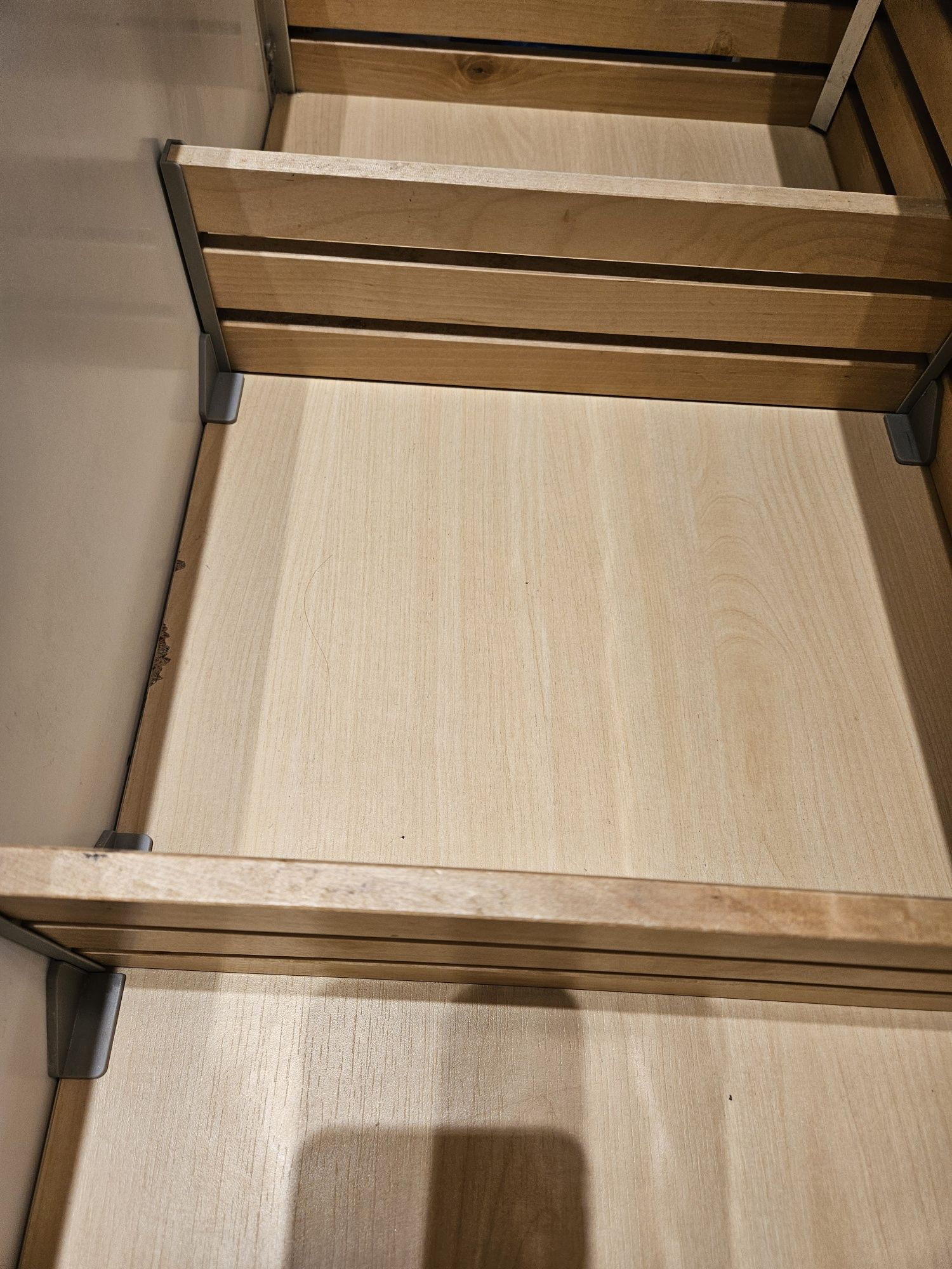 IKEA Godmorgon szafka pod umywalkę z umywalką -rezerwacja