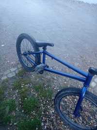 Sprzedam rower BMX