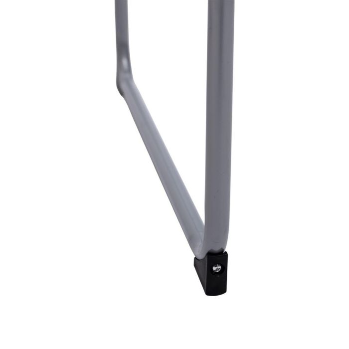 Стол для пикника складной 80×60×70 см с ручкой