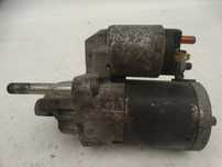ROZRUSZNIK SUZUKI SWIFT GRAND VITARA 31100-63J0 1.3 F-VAT