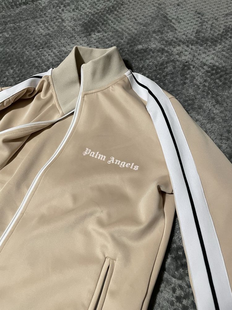 bluza Palm Angels