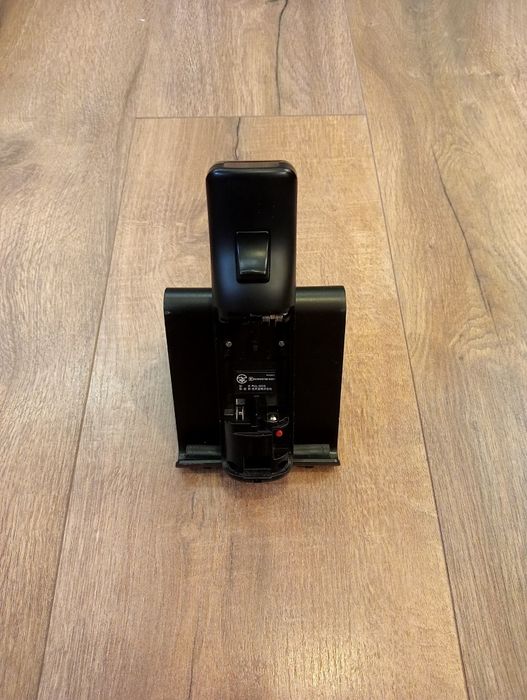 Oryginalny Wii Remote + motion plus - Nintendo Wii