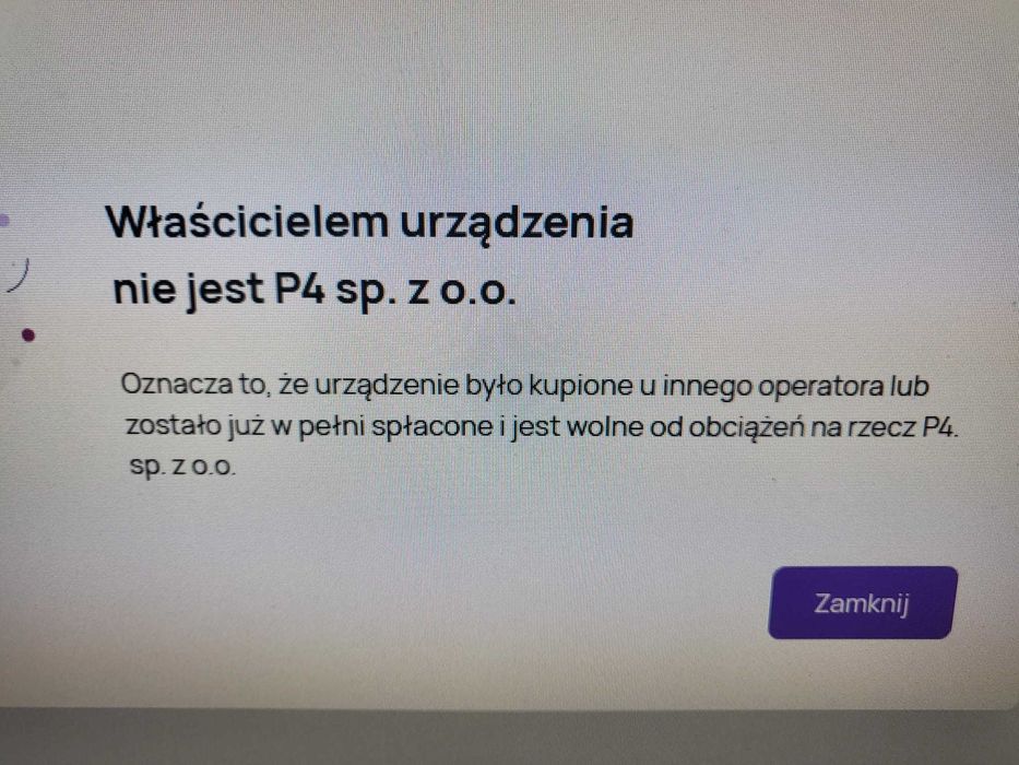 iphone 16 128gb nowy Niebieski