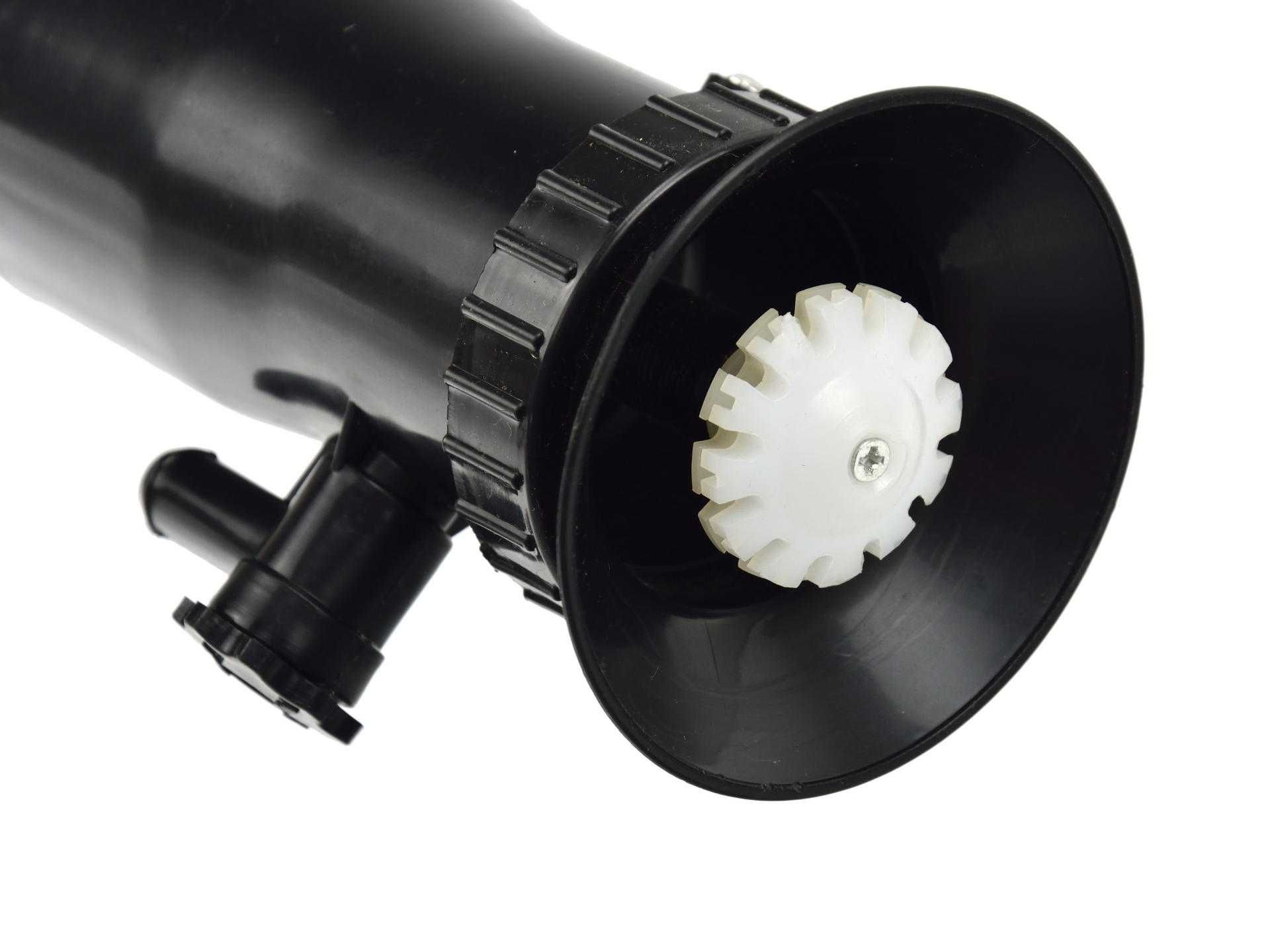 Opryskiwacz spalinowy 14L plecakowy dmuchawa siewnik G81080 SKLEP NOWY