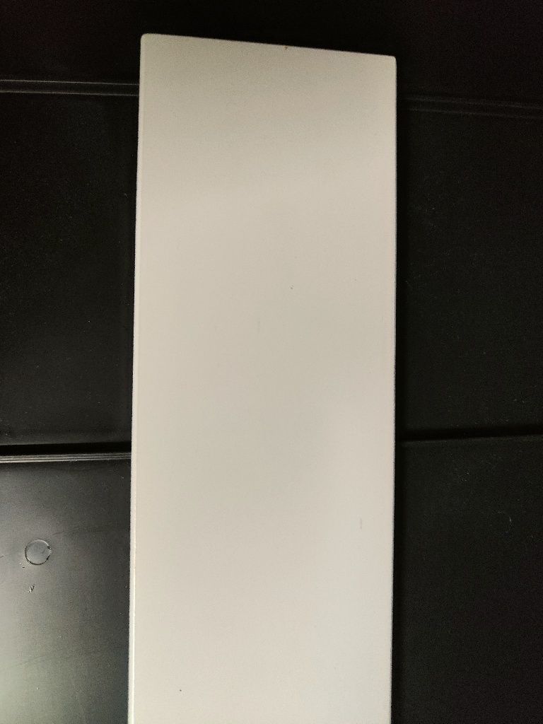 Front szuflady Ikea metod utrusta 802.214.51