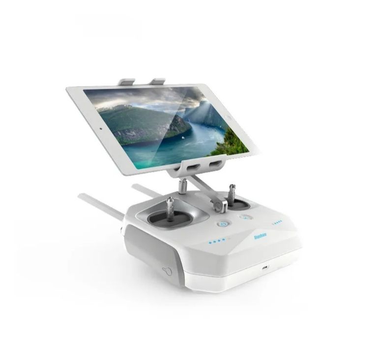 Продам квадракоптер Glint 2