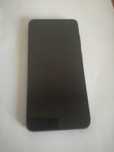 Samsung Galaxy S21 FE 5G