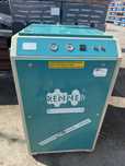 Kompresor renner 45kw
