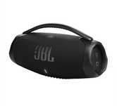 Wynajem Jbl boombox 3 Wi-fi, wynajmę głośnik na imprezę