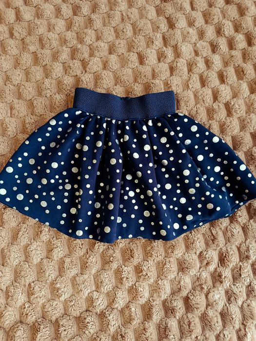 Речі для дівчинки