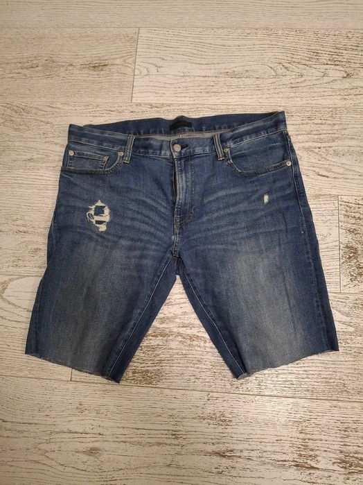 Шорты G-star RAW оригинал
