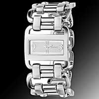 Damski zegarek DKNY NY4495