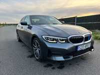 BMW Seria 3 BMW 330i 258km CARPLAY