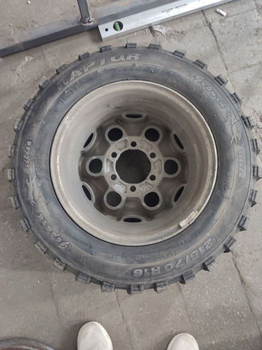 Продам РЕЗИНУ ДИСКИ разного размера