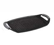 Taca Płyta Grillowa Berlinger Haus Bh-6922 Carbon Pro