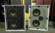 Ferguson brc 3901 British Sound настінні\полочні