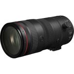 Obiektyw CANON RF 24-105mm F2.8L IS USM Z. Nowy! Gwarancja!