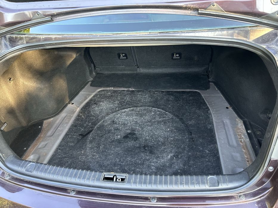 Продам авто в хорошем состоянии