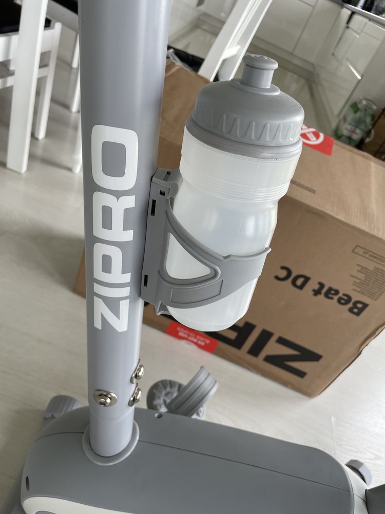 Rower stacjonarny ZIPRO