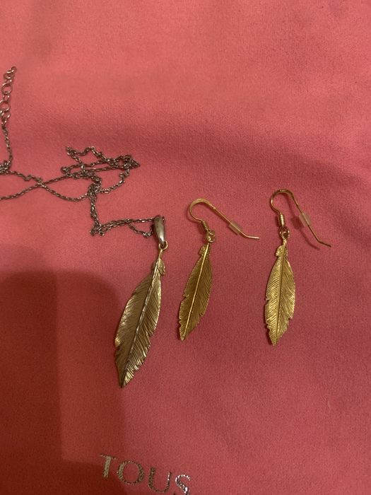 Joias bijuteria pulseira Pandora Swatch