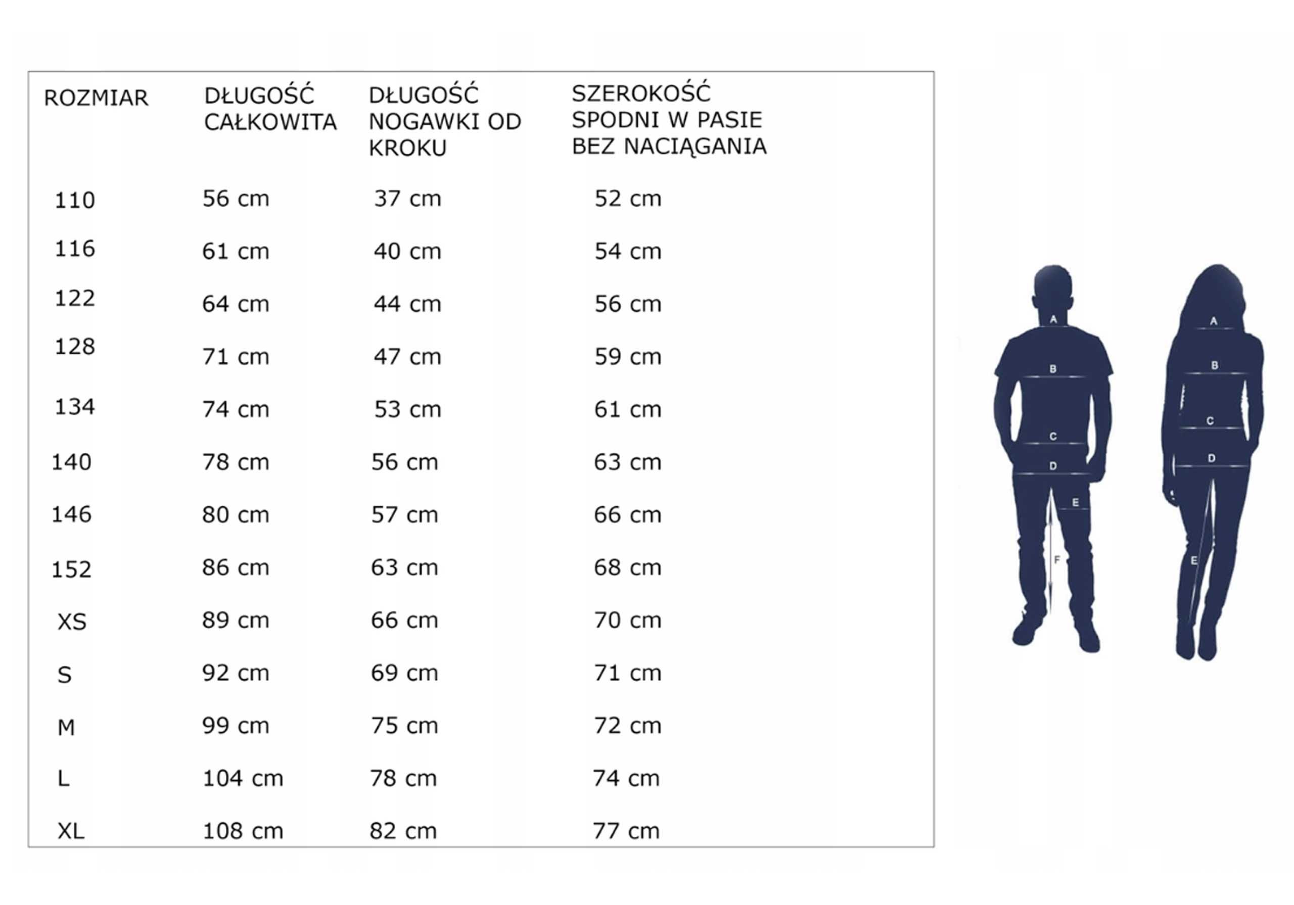 JOGGERY MORO Dla chłopaka 140 Wyprzedaż -70% SPODNIE DRESOWE